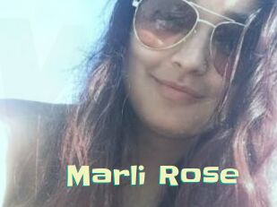 Marli_Rose