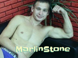 MarlinStone