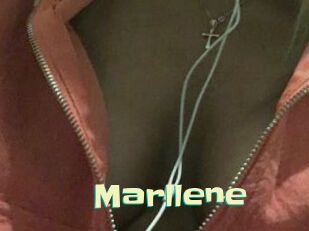 Marllene