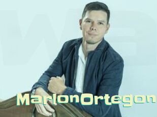 MarlonOrtegon