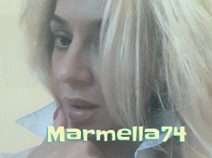 Marmella74