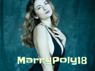 MarryPoly18