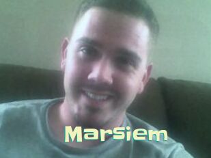 Marsiem