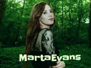 MartaEvans