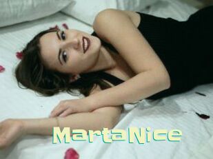 MartaNice
