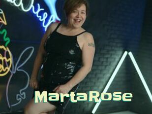 MartaRose