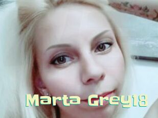 Marta_Grey18