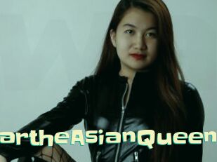 MartheAsianQueen