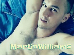 Martin_Williams