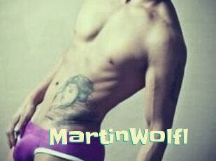 Martin_Wolfl