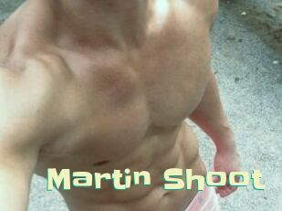 Martin_Shoot