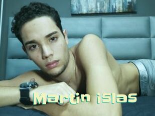 Martin_islas