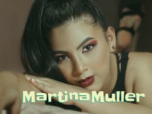 MartinaMuller