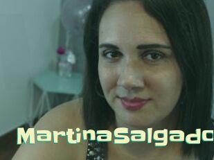 MartinaSalgado