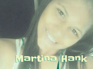 Martina_Hank