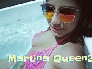 Martina_Queen2