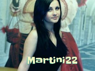 Martini22