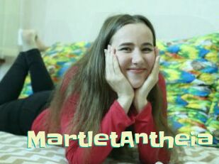 MartletAntheia