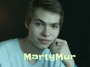 MartyMur