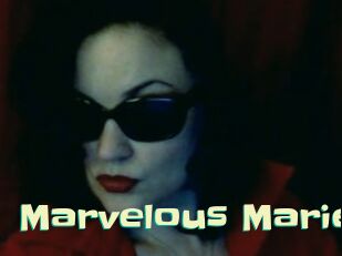 Marvelous_Marie