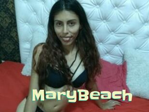 MaryBeach