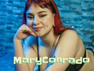 MaryConrado