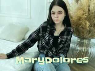 MaryDolores