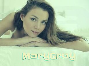 MaryGroy