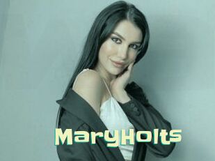 MaryHolts