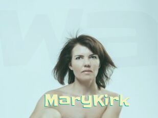 MaryKirk