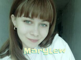 MaryLew