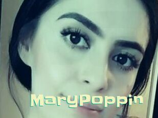 MaryPoppin