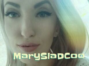 MarySlaDCoo