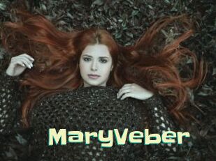 MaryVeber