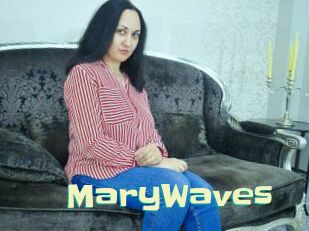 MaryWaves