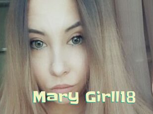 Mary_Girll18