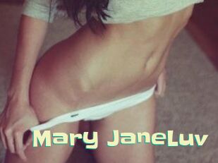 Mary_JaneLuv