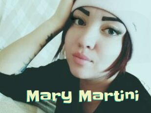 Mary_Martini