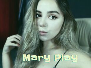 Mary_Play