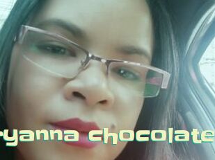 Maryanna_chocolate