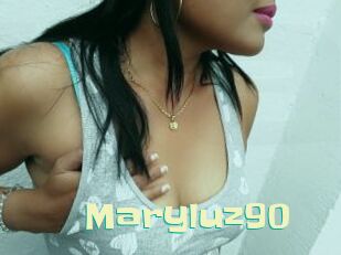 Maryluz90