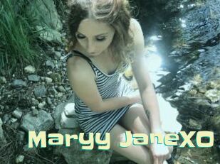 Maryy_JaneXO