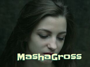 MashaGross