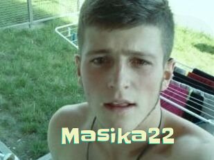 Masika22