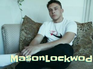 MasonLockwod