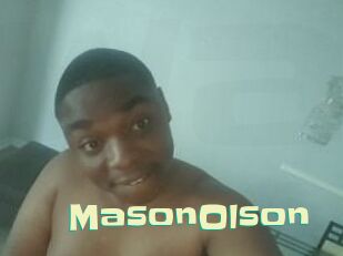 Mason_Olson