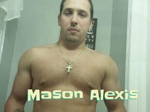 Mason_Alexis