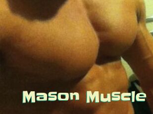 Mason_Muscle