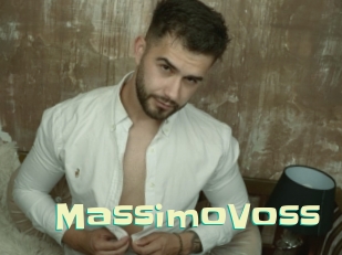 MassimoVoss