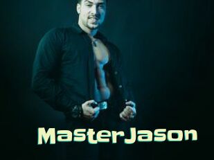 MasterJason